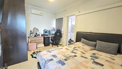 Blk 263 Serangoon Central Drive (Serangoon), HDB 3 Rooms #574934241